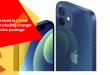 Apple sued in China for not including charger in sales package